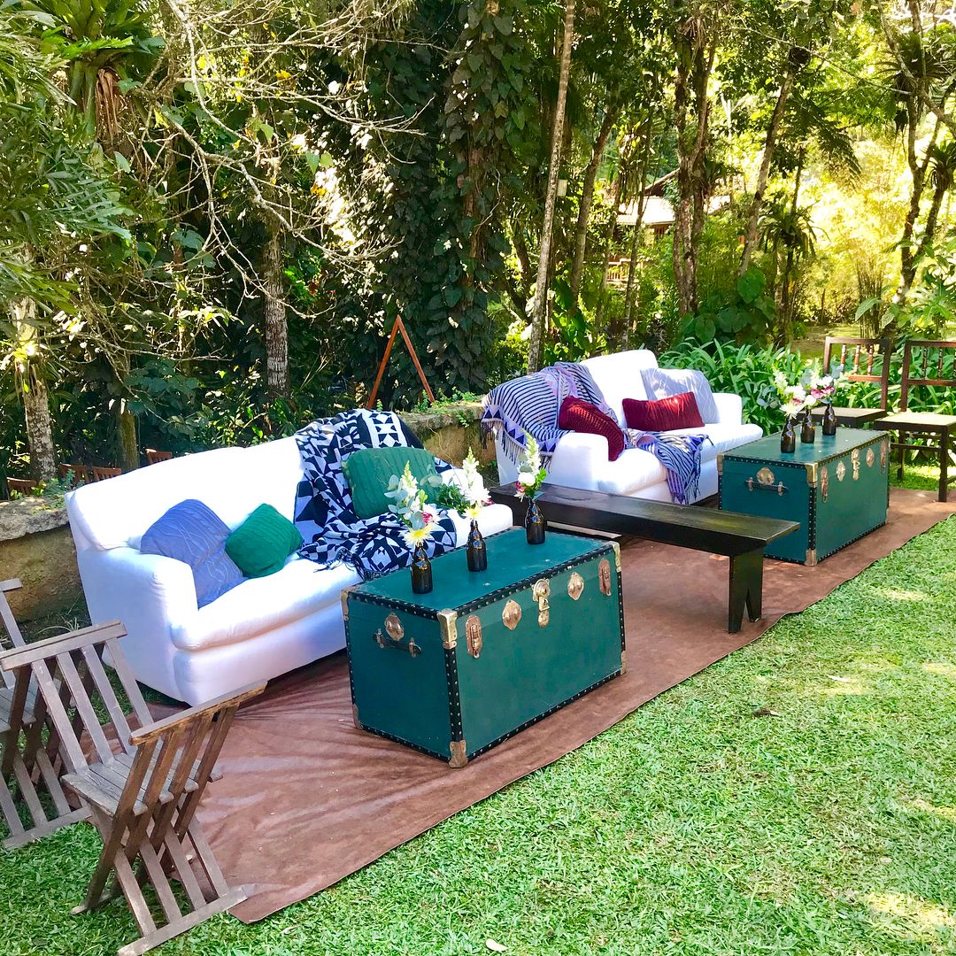 נוחות המלון