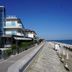 בניין