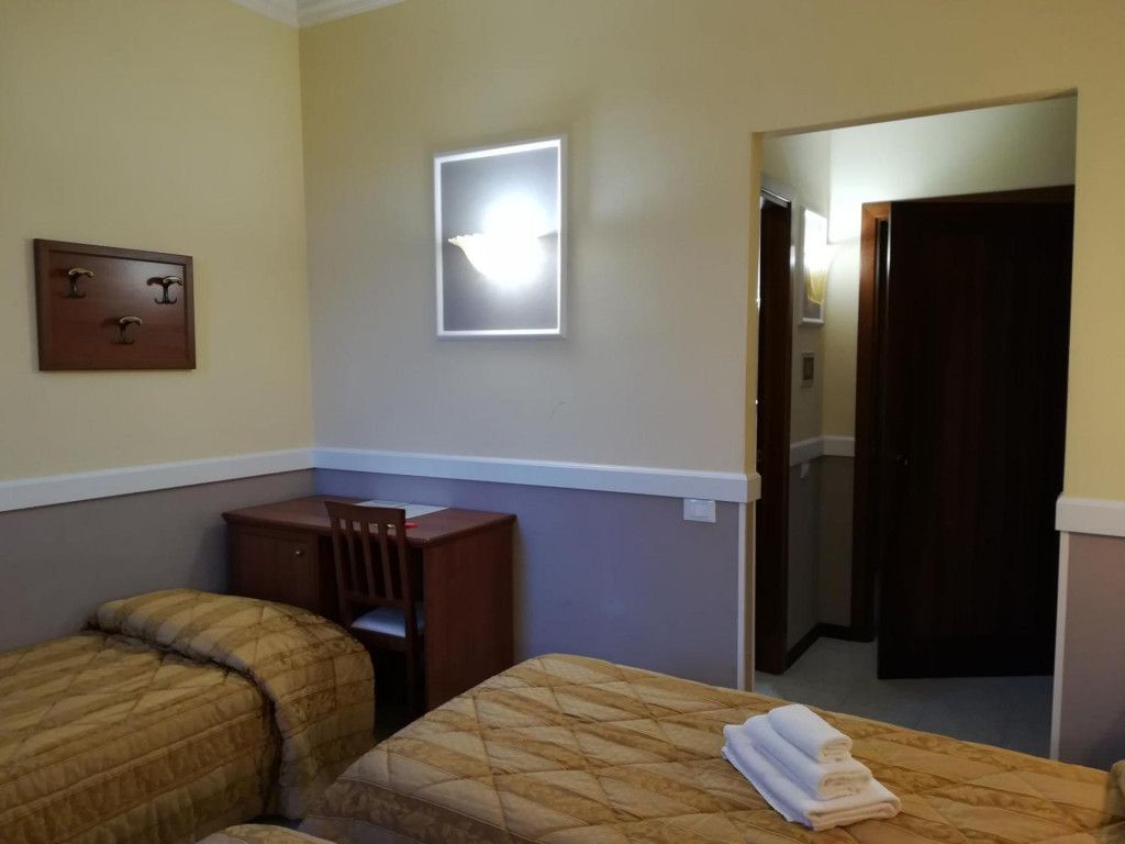 חדר שינה תמונה