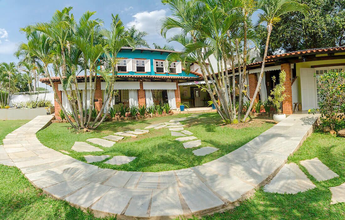 בניין תמונה