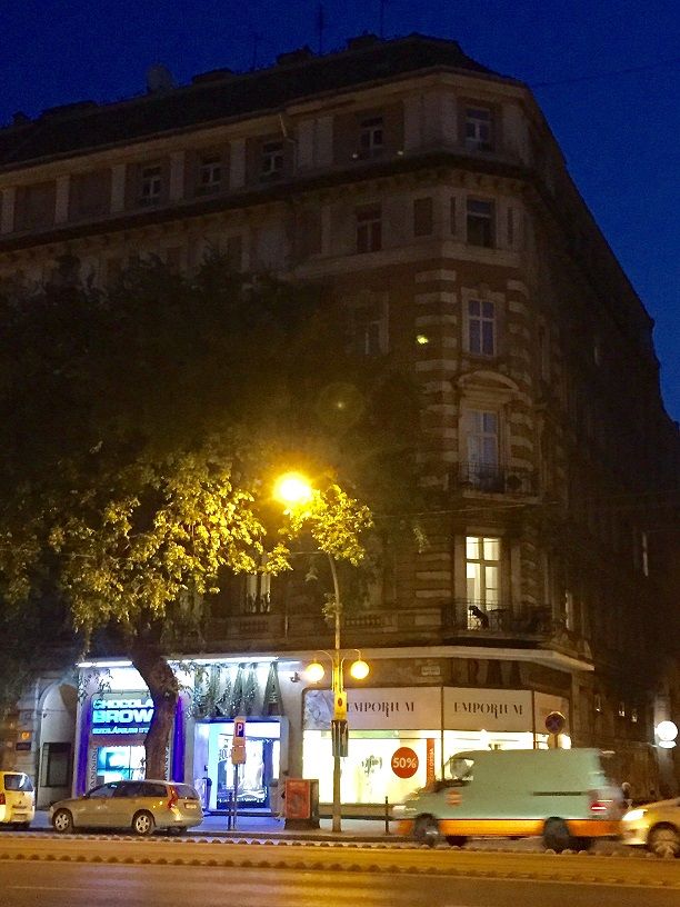 בניין תמונה