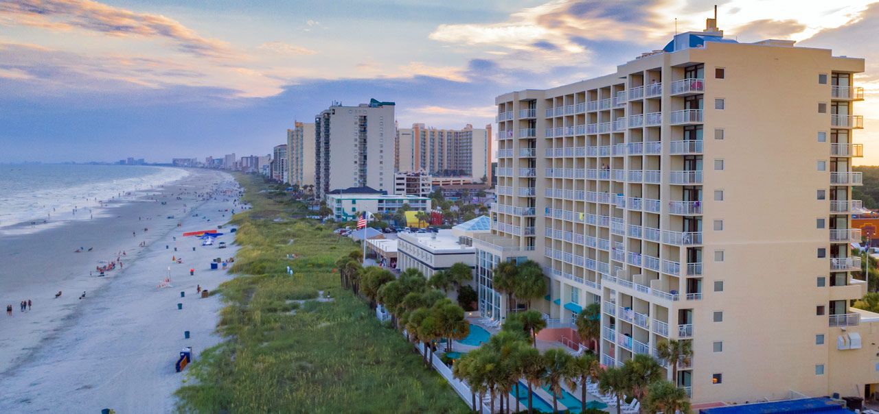 בניין תמונה