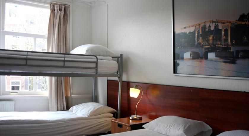 חדר שינה תמונה