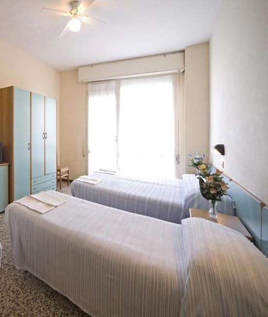 חדר שינה תמונה