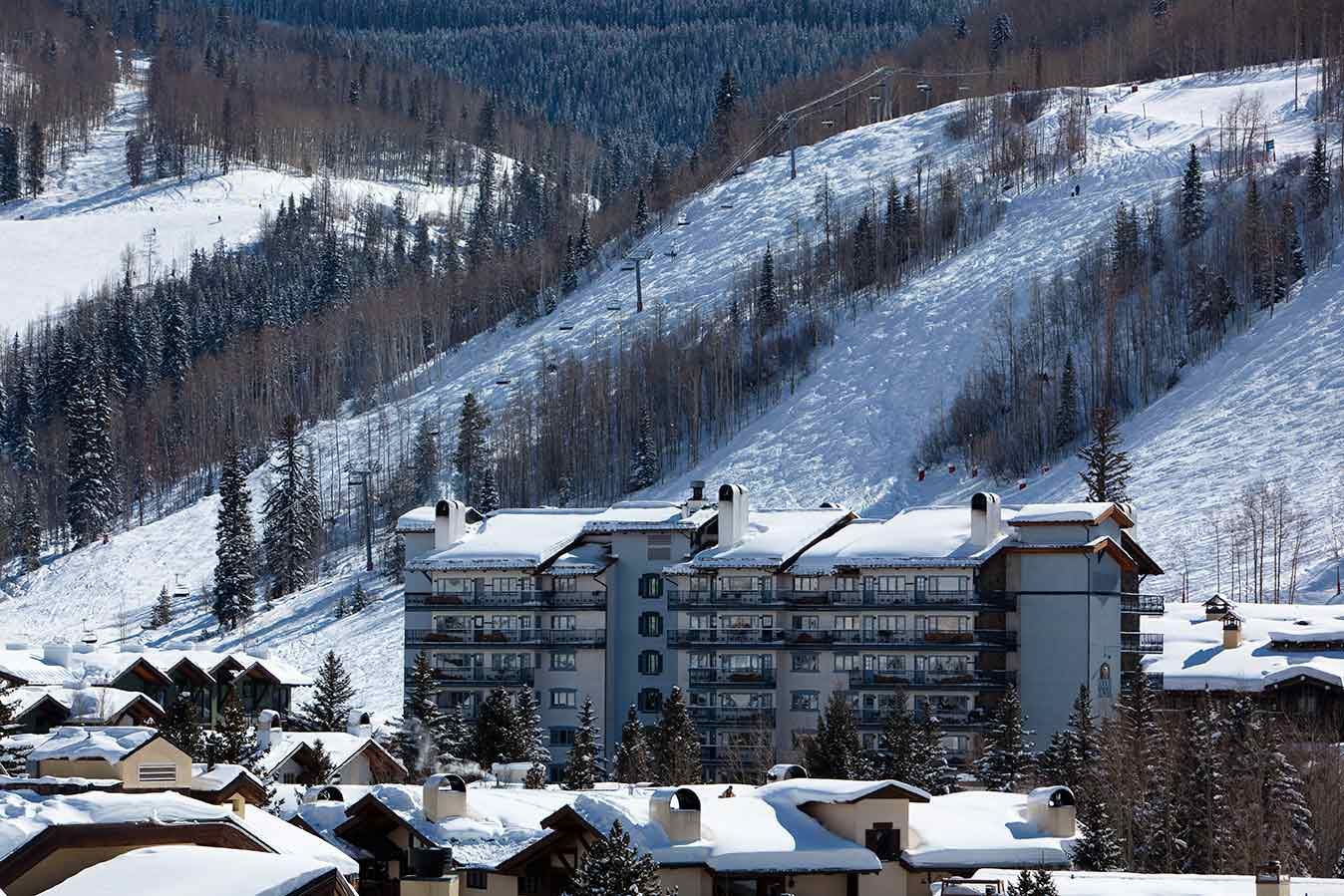 בניין תמונה