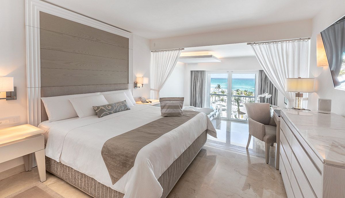 חדר שינה תמונה