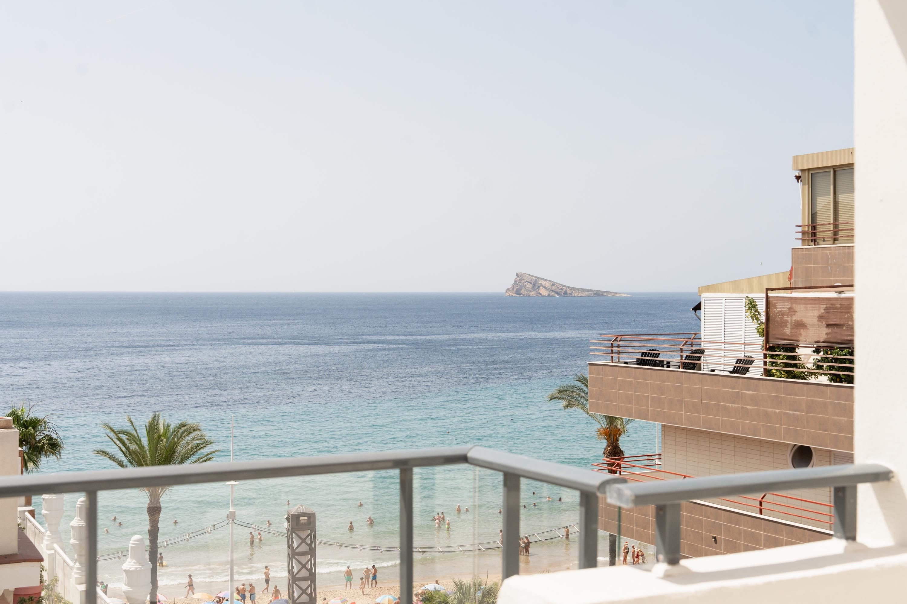 מרפסת תמונה