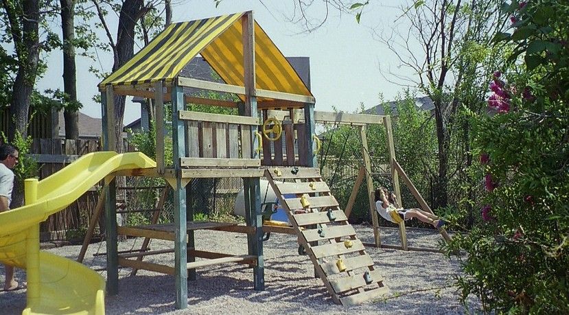 נוחות המלון