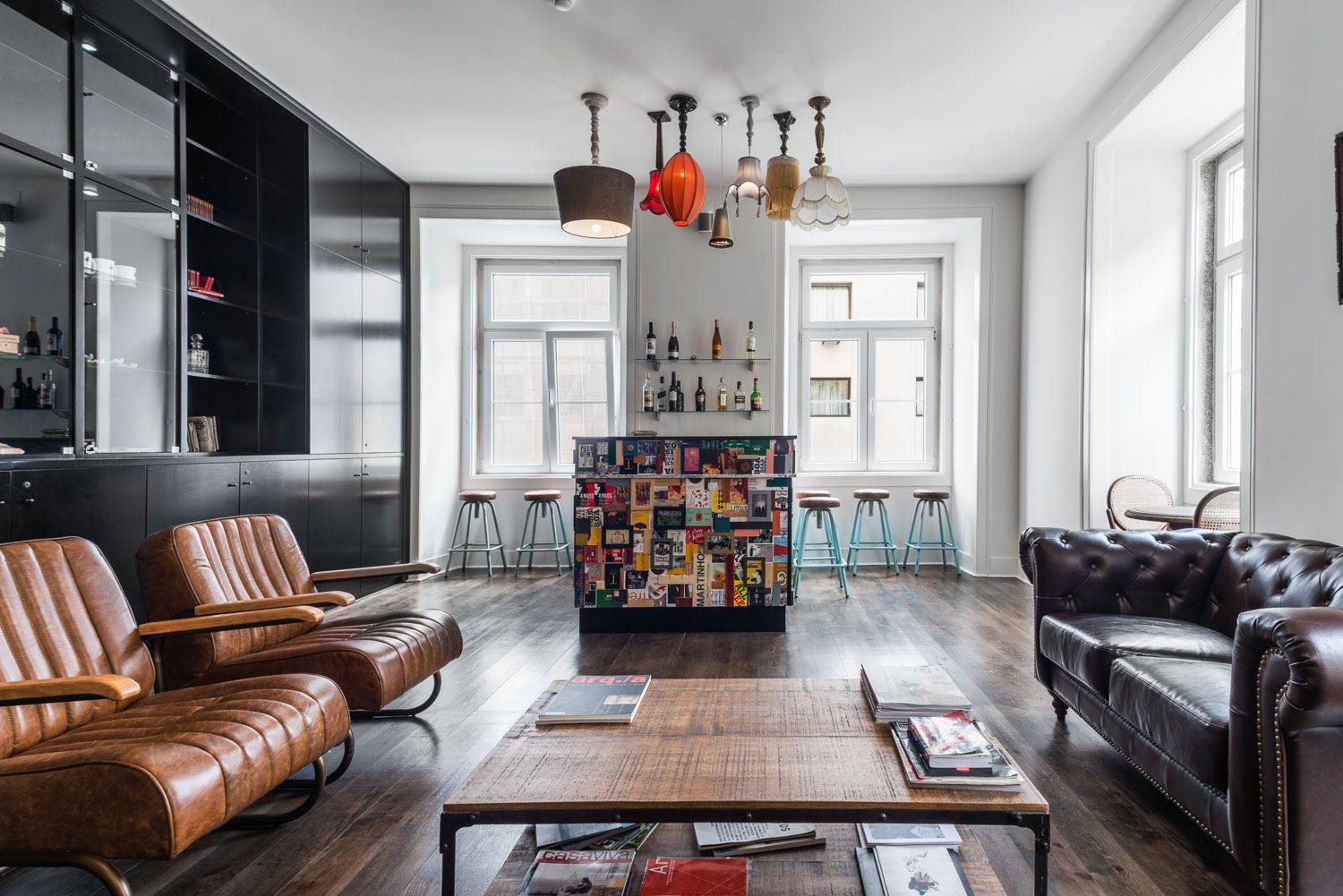 טרקלין תמונה