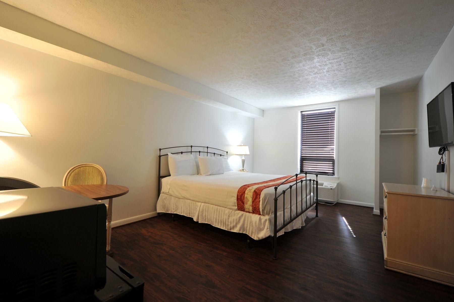 חדר שינה תמונה