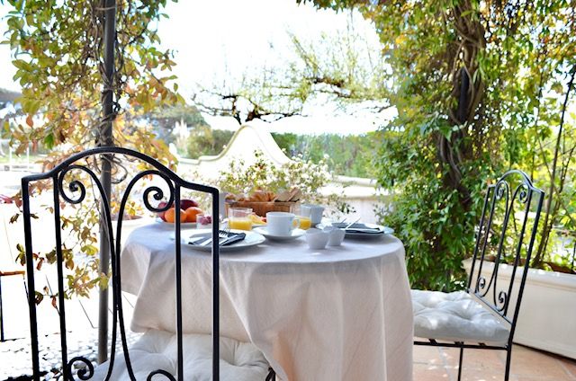 אולם אירועים