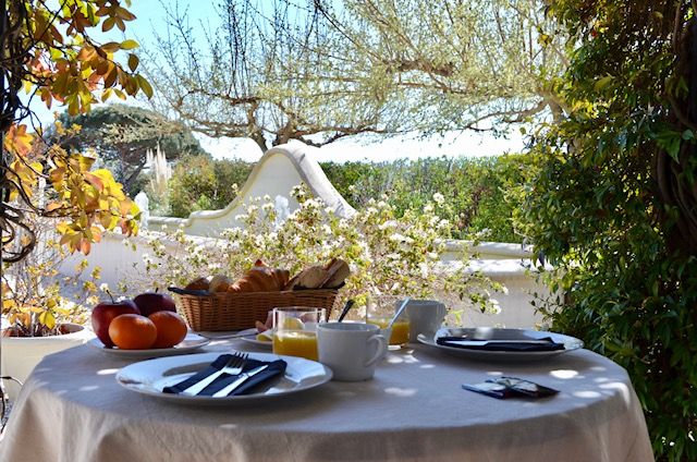 אולם אירועים