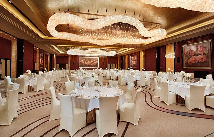 אולם אירועים