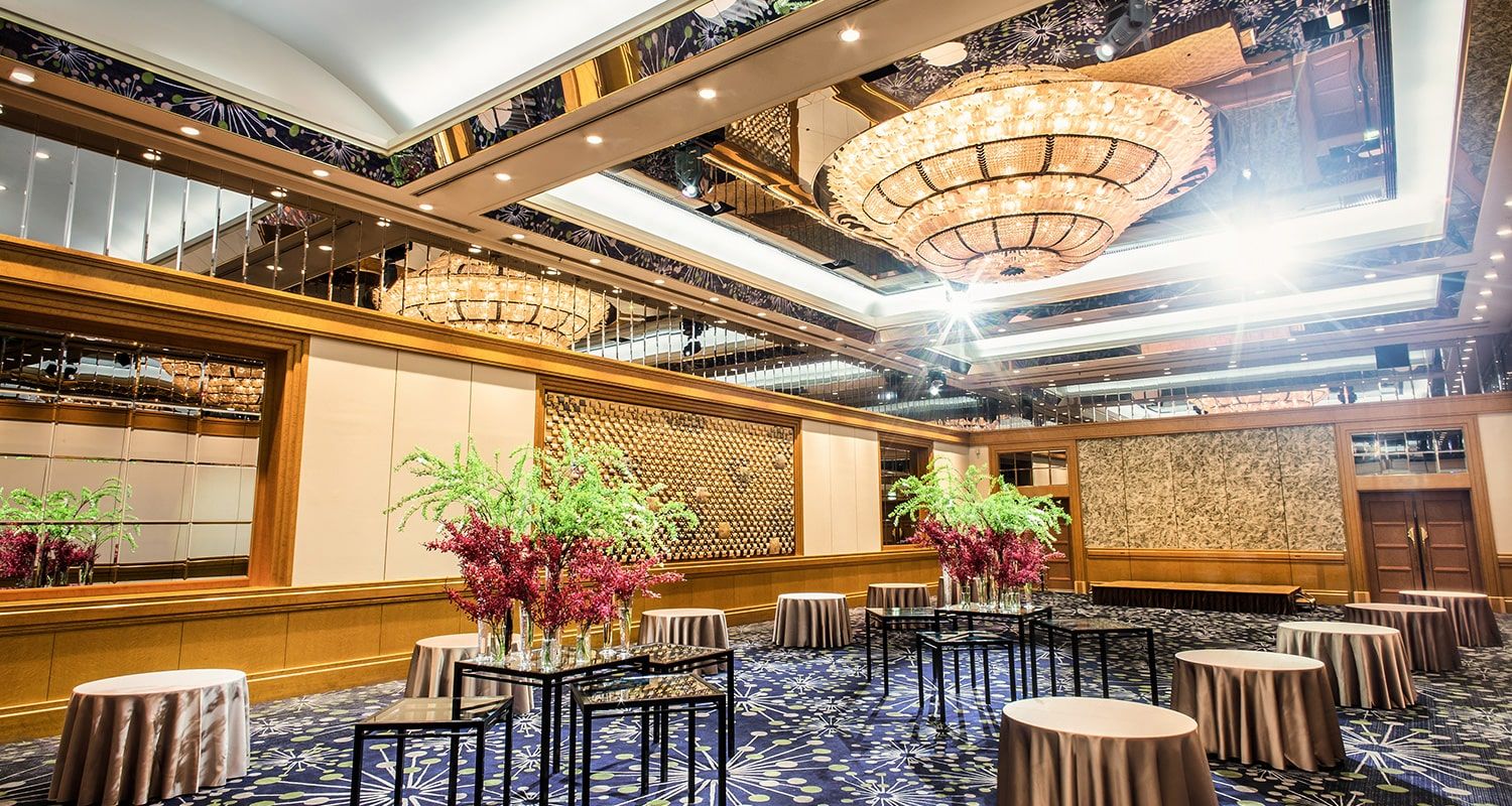 אולם אירועים