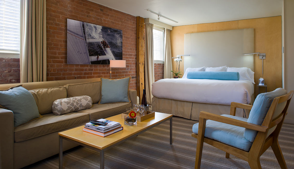 חדר שינה תמונה