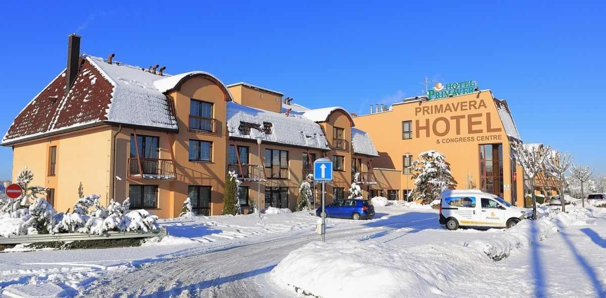 בניין תמונה