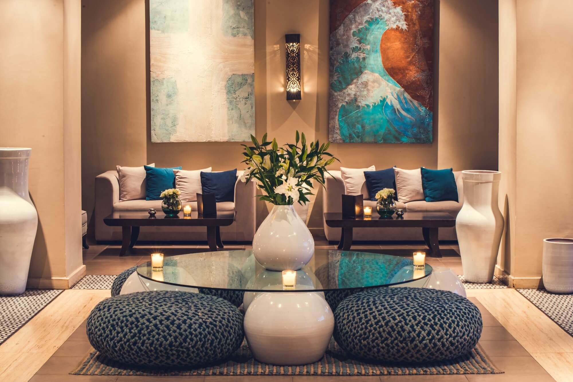 טרקלין תמונה