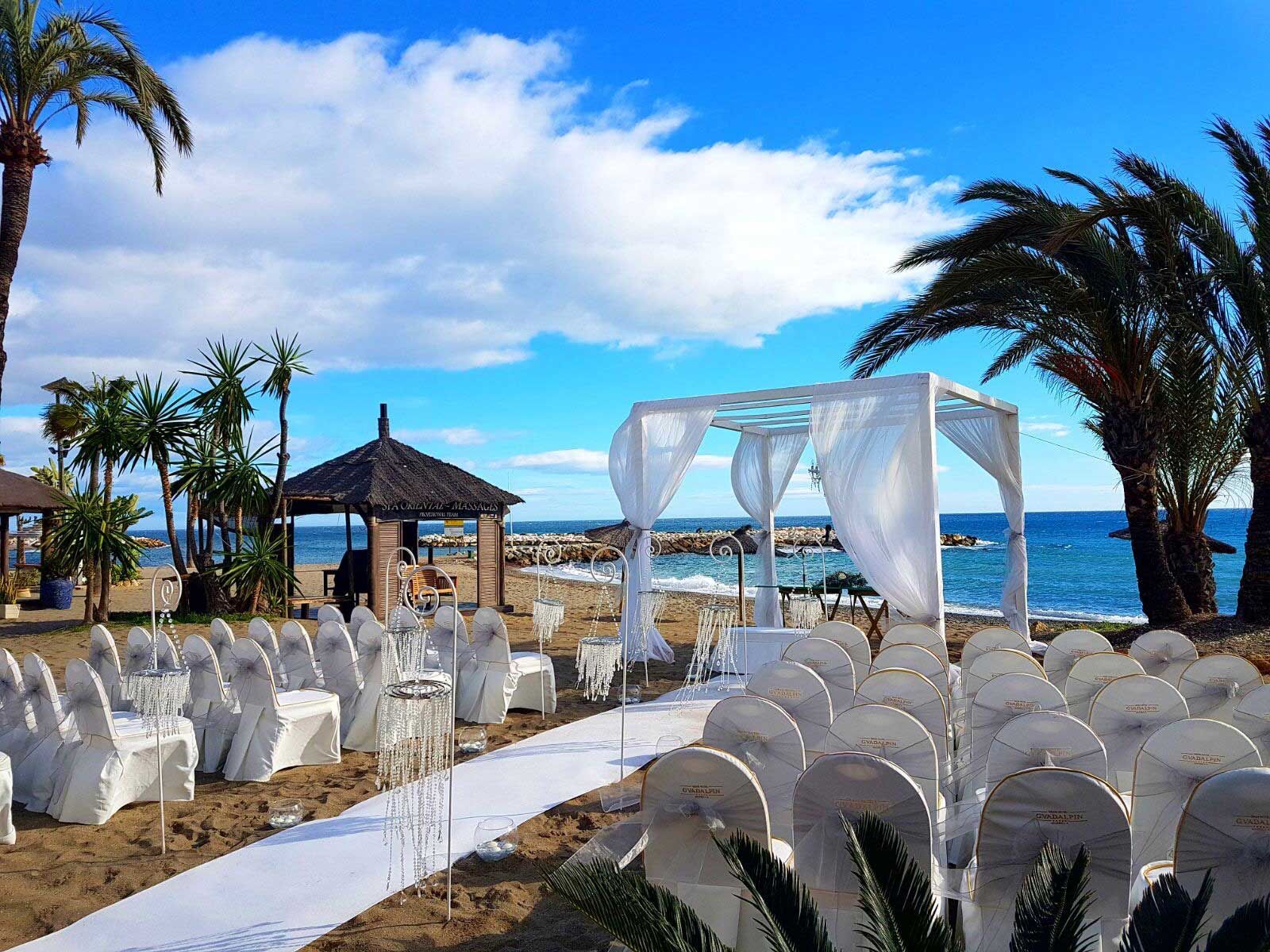 נוחות המלון